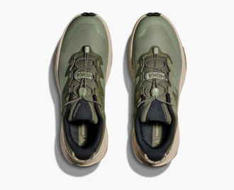 HOKA ONE ONE Transport