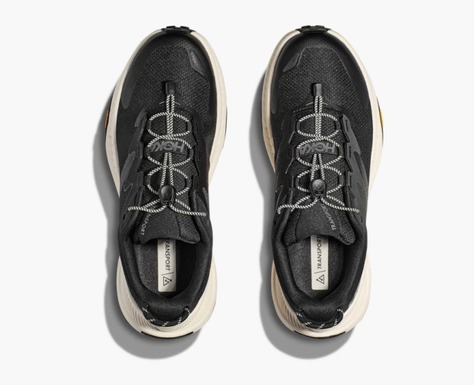 HOKA ONE ONE Transport