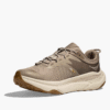 HOKA ONE ONE Transport