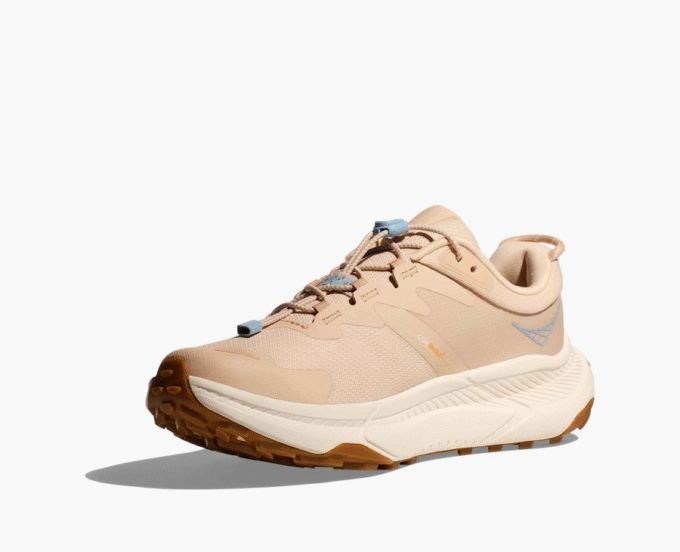 HOKA ONE ONE Transport