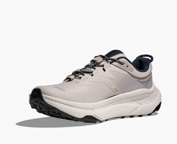 HOKA ONE ONE Transport