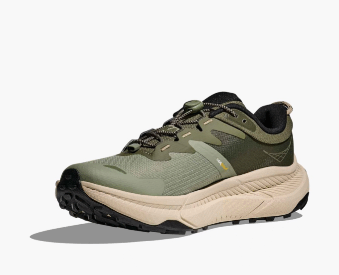 HOKA ONE ONE Transport