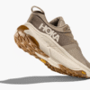 HOKA ONE ONE Transport