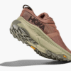 HOKA ONE ONE Transport