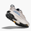 HOKA ONE ONE Transport