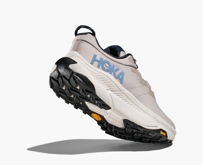 HOKA ONE ONE Transport