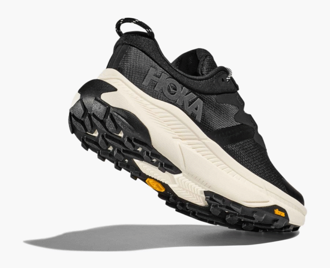 HOKA ONE ONE Transport