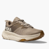 HOKA ONE ONE Transport
