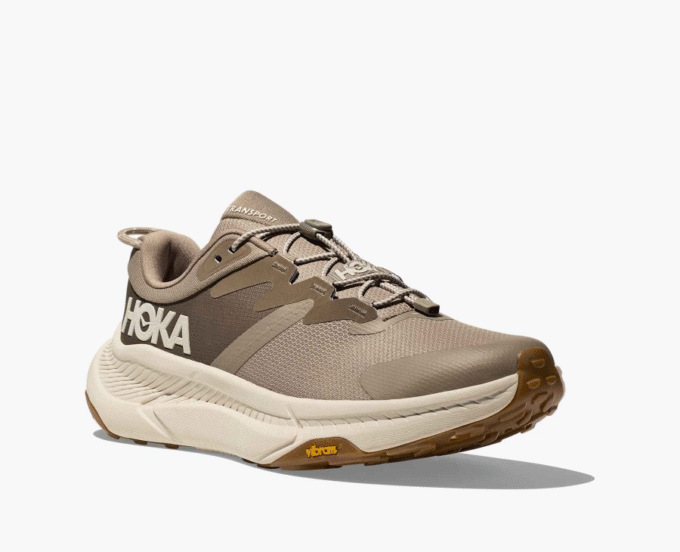 HOKA ONE ONE Transport