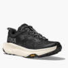 HOKA ONE ONE Transport