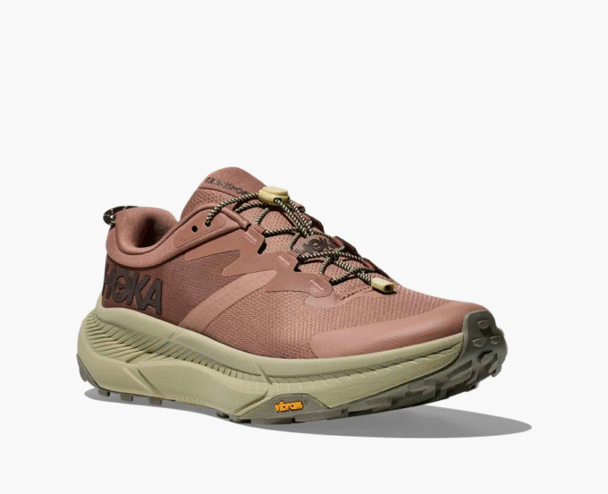 HOKA ONE ONE Transport