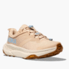 HOKA ONE ONE Transport