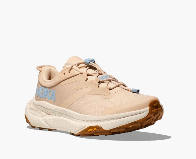 HOKA ONE ONE Transport