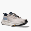 HOKA ONE ONE Transport