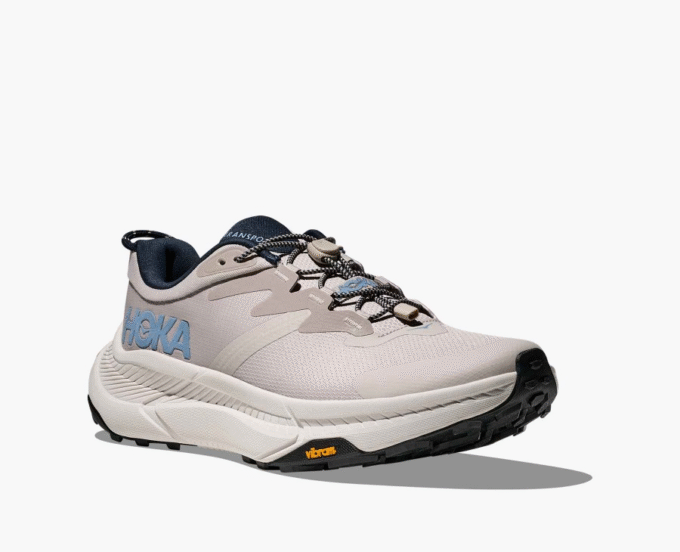 HOKA ONE ONE Transport