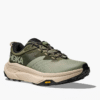 HOKA ONE ONE Transport