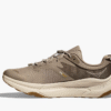 HOKA ONE ONE Transport