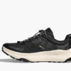 HOKA ONE ONE Transport