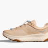 HOKA ONE ONE Transport