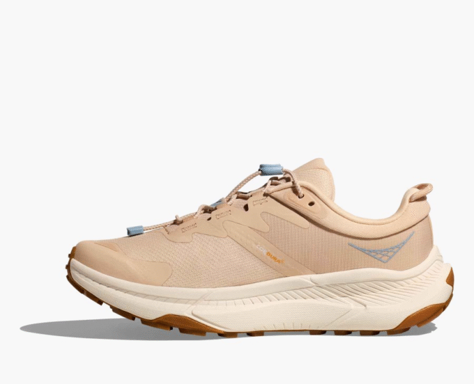 HOKA ONE ONE Transport