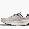 HOKA ONE ONE Transport