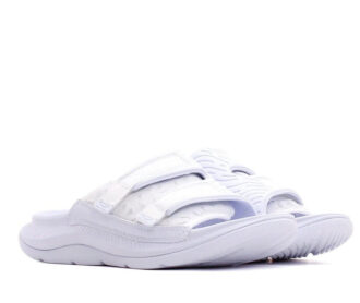 HOKA Ora Luxe 'Biały’