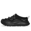 HOKA Ora Primo 'Black’