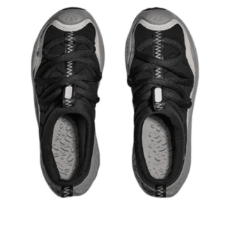 HOKA Ora Primo 'Black’