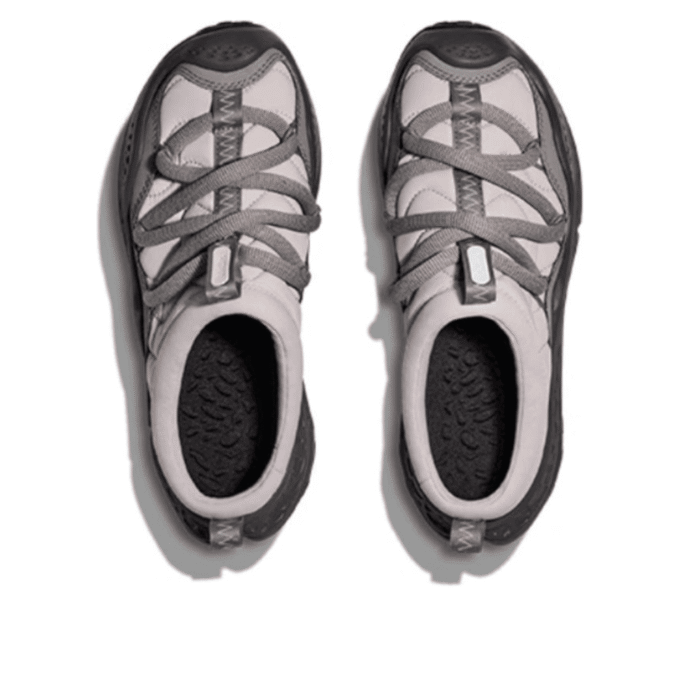 HOKA Ora Primo 'Tan’