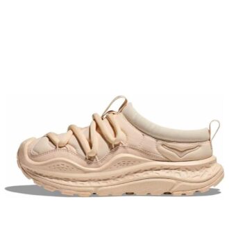 HOKA Ora Primo 'Vanilla’