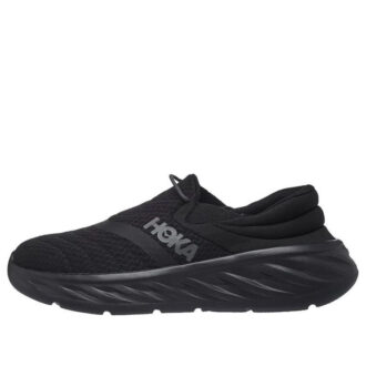 HOKA ORA Recovery 2