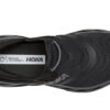 HOKA ORA Recovery 2