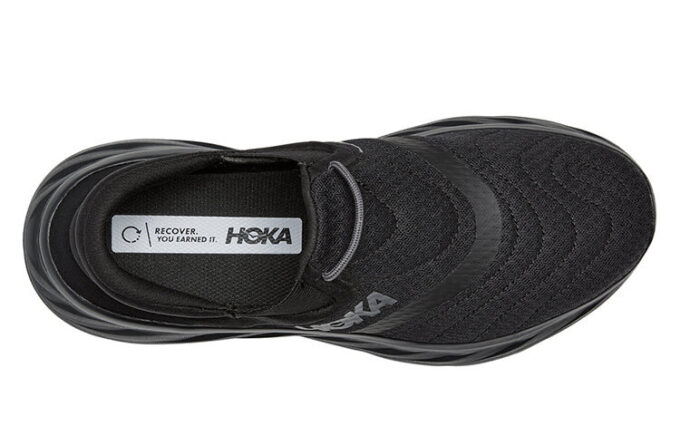 HOKA ORA Recovery 2