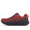HOKA Rincon 2 'Cordovan’