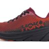 HOKA Rincon 2 'Cordovan’