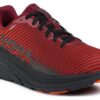 HOKA Rincon 2 'Cordovan’
