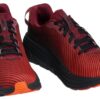 HOKA Rincon 2 'Cordovan’