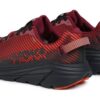 HOKA Rincon 2 'Cordovan’