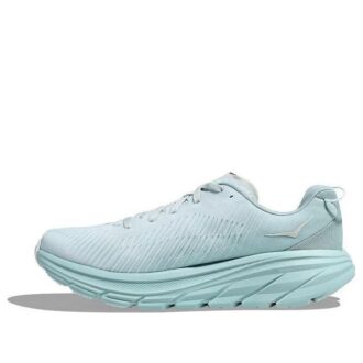 HOKA Rincon 3 „Ice Flow”