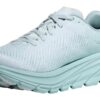 HOKA Rincon 3 „Ice Flow”