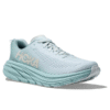 HOKA Rincon 3 „Ice Flow”