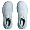 HOKA Rincon 3 „Ice Flow”