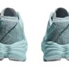HOKA Rincon 3 „Ice Flow”