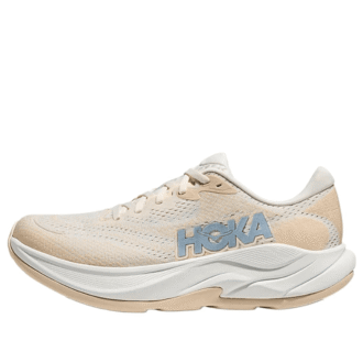 HOKA Rincon 4 'Ark’