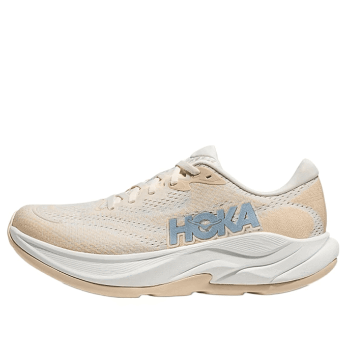 HOKA Rincon 4 'Ark’