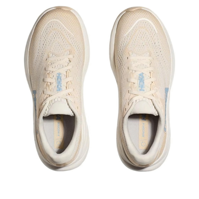 HOKA Rincon 4 'Ark’