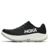 HOKA Rincon 4 'Czarny’