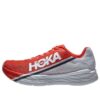 HOKA Rocket X 'Fiesta’