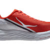HOKA Rocket X 'Fiesta’