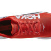 HOKA Rocket X 'Fiesta’